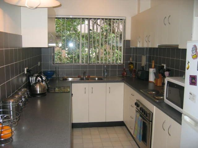882 Pacific Highway, CHATSWOOD NSW 2067, Chatswood - Thumbnail 4