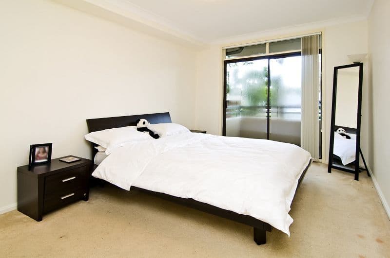 882 Pacific Highway, CHATSWOOD NSW 2067, Chatswood - Thumbnail 5