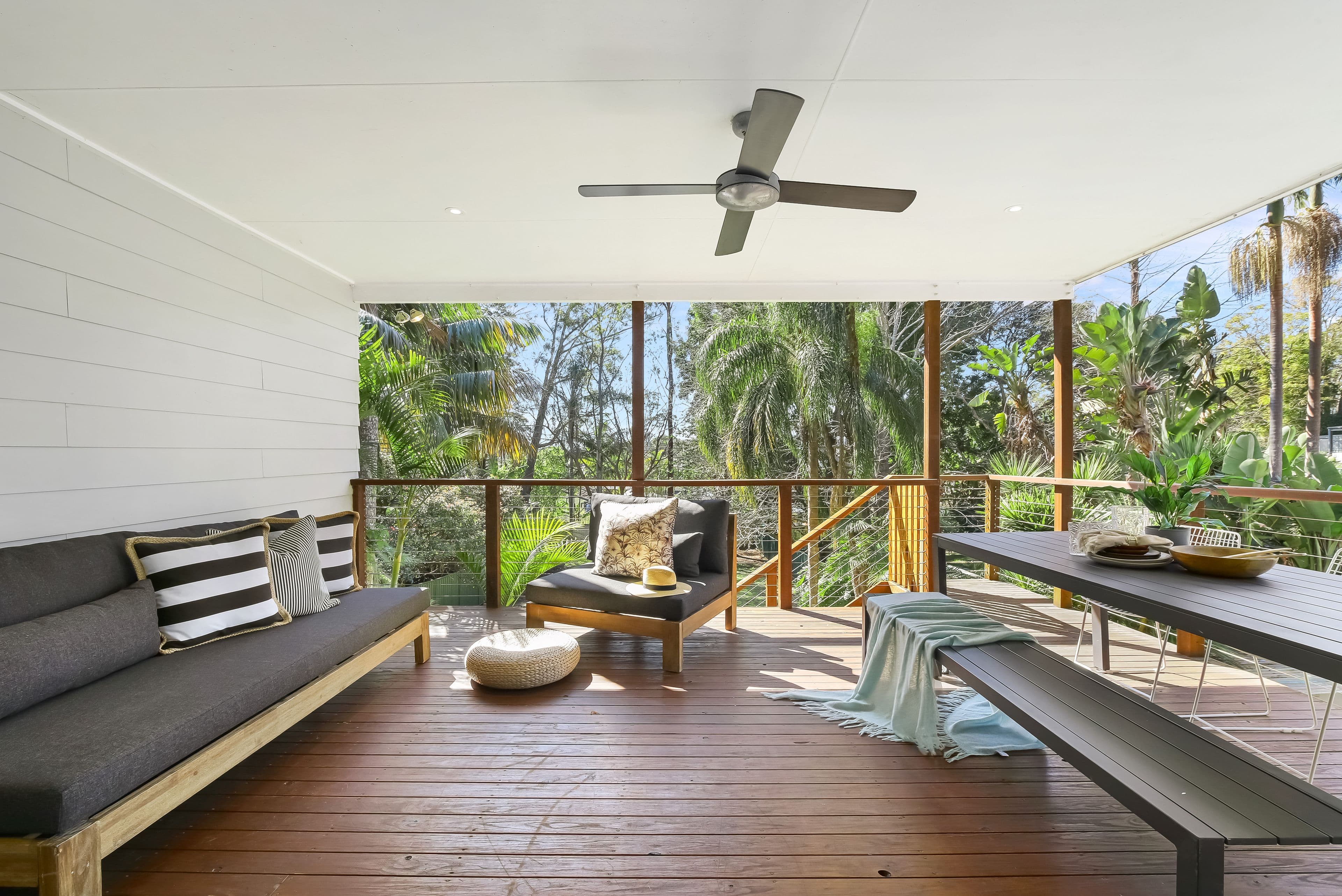 65 Hillcrest Road, Empire Bay NSW 2257, Empire Bay - Image 1