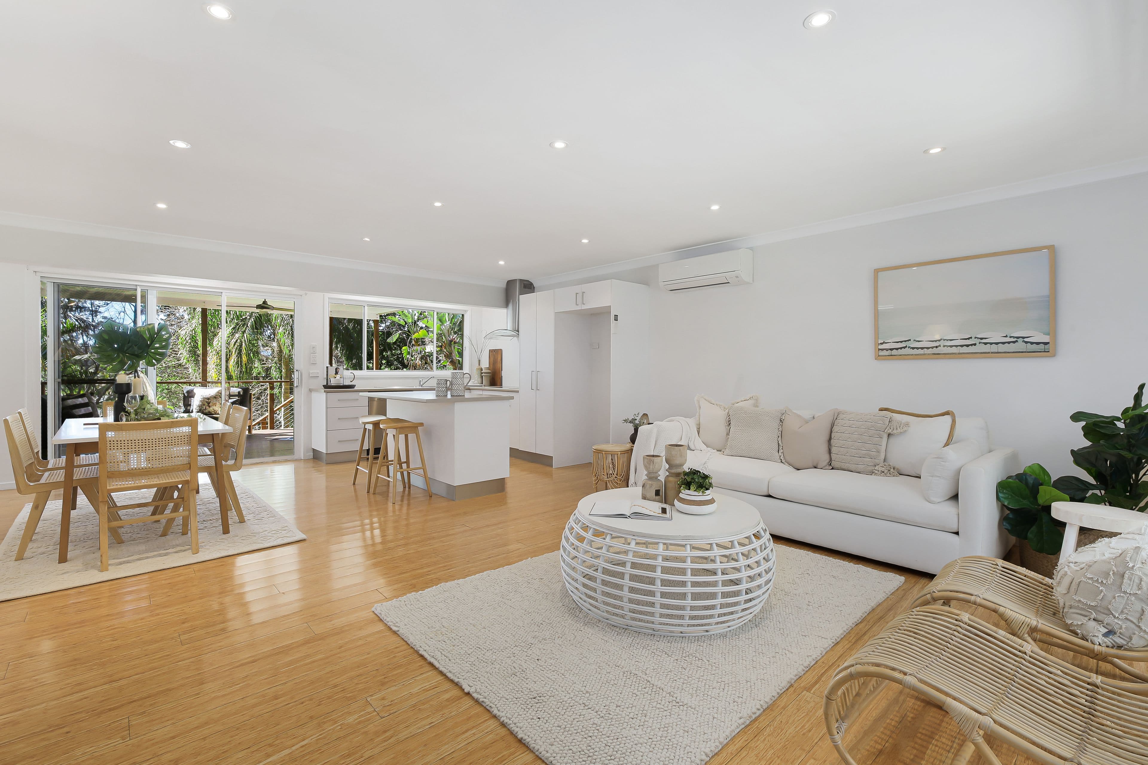 65 Hillcrest Road, Empire Bay NSW 2257, Empire Bay - Thumbnail 2