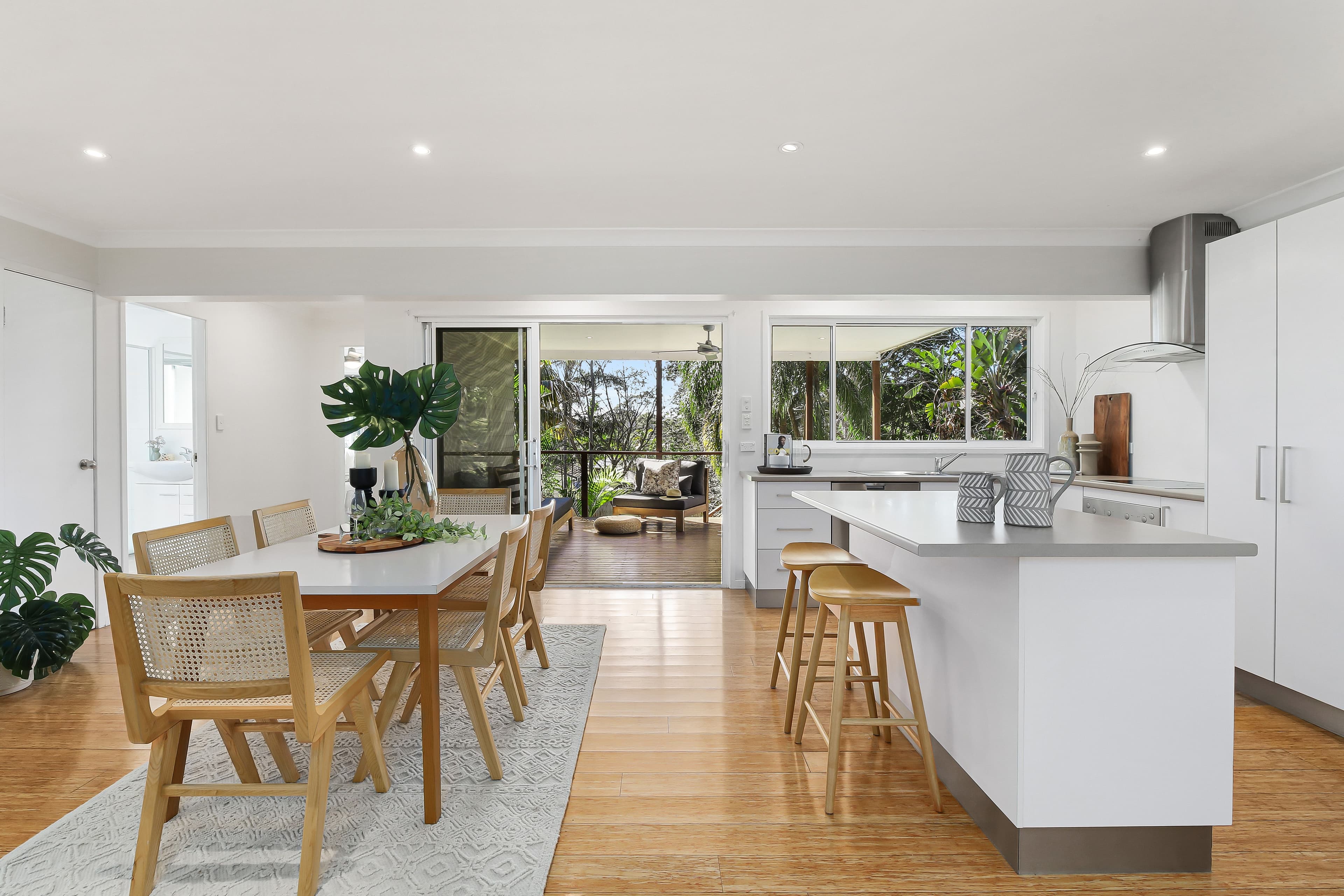 65 Hillcrest Road, Empire Bay NSW 2257, Empire Bay - Thumbnail 4