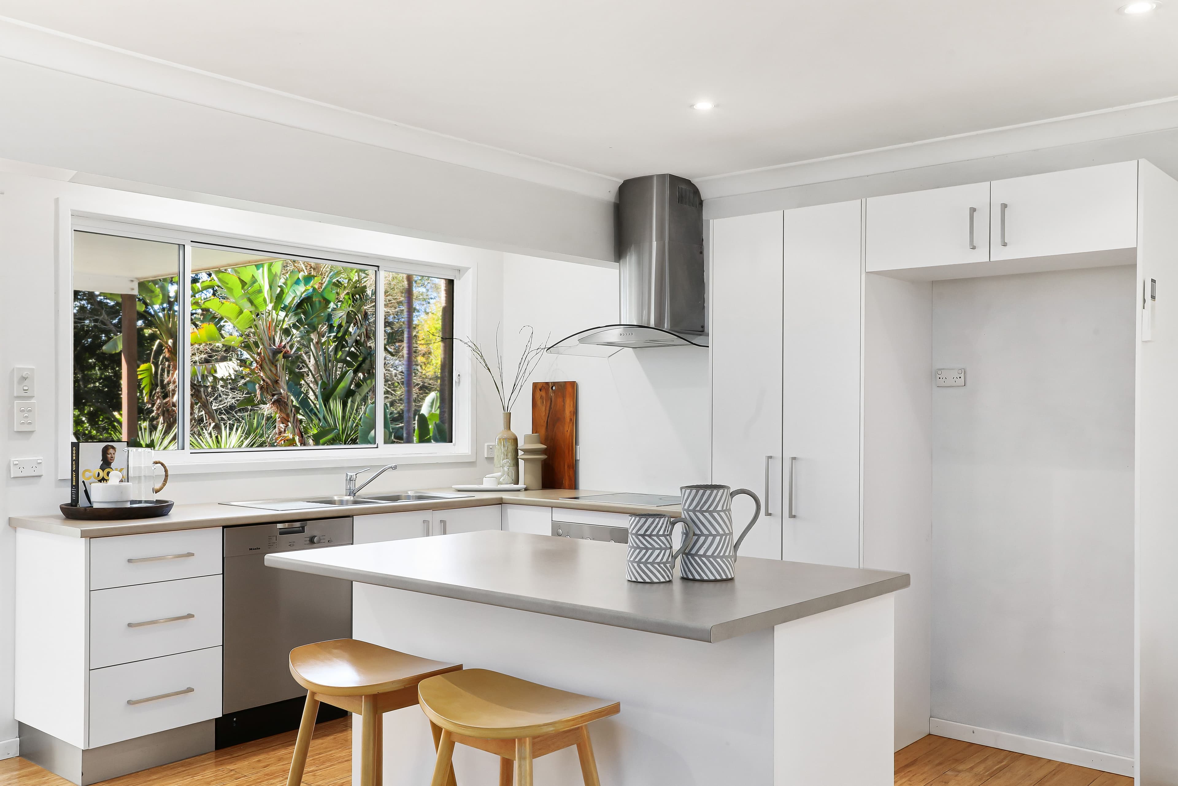65 Hillcrest Road, Empire Bay NSW 2257, Empire Bay - Thumbnail 5