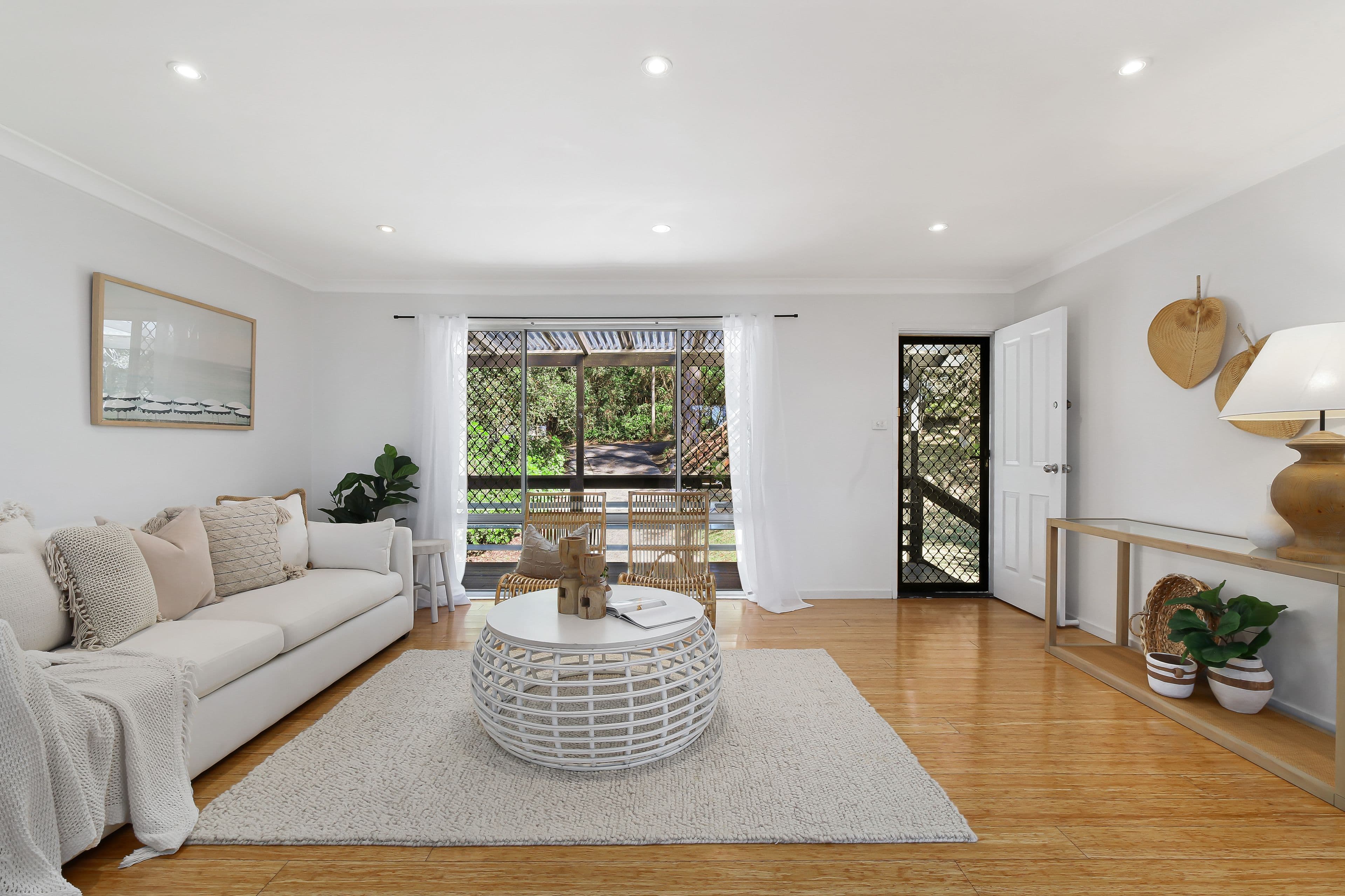 65 Hillcrest Road, Empire Bay NSW 2257, Empire Bay - Thumbnail 6