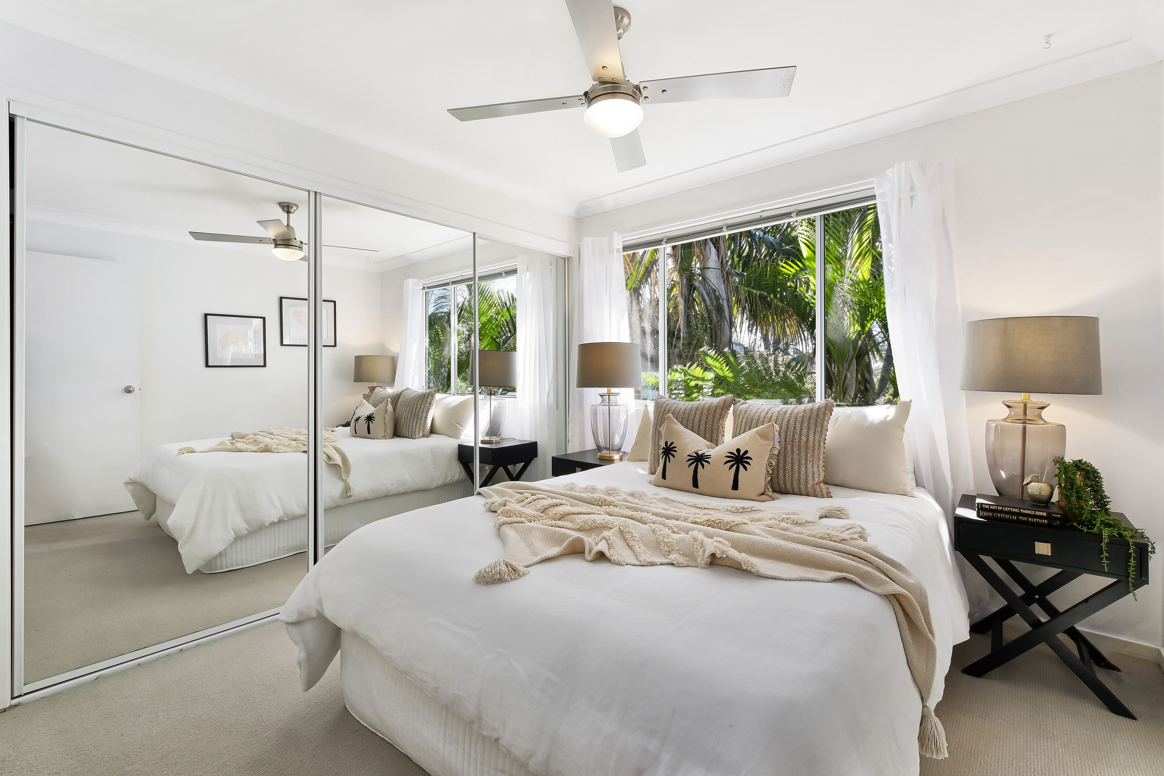 65 Hillcrest Road, Empire Bay NSW 2257, Empire Bay - Thumbnail 7