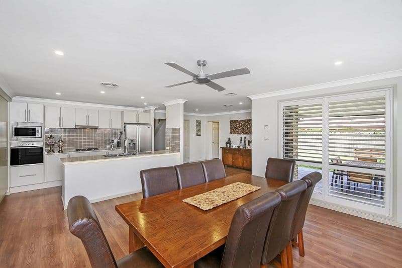 39 Mebbin Circuit, Woongarrah NSW 2259, Woongarrah - Image 1