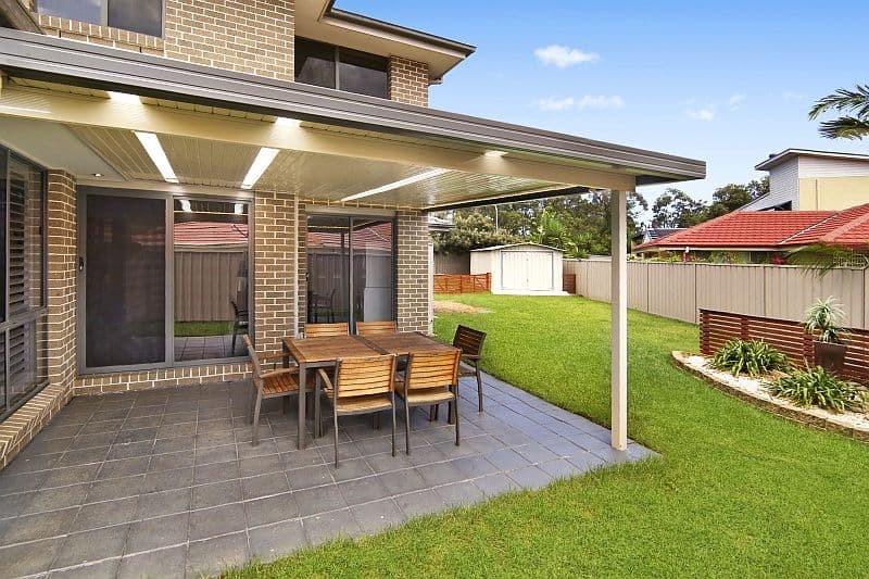39 Mebbin Circuit, Woongarrah NSW 2259, Woongarrah - Thumbnail 2