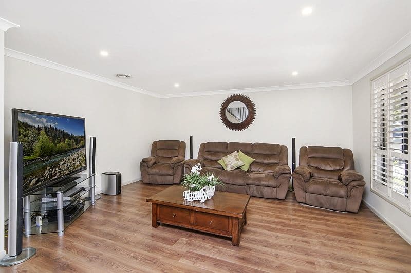 39 Mebbin Circuit, Woongarrah NSW 2259, Woongarrah - Thumbnail 3