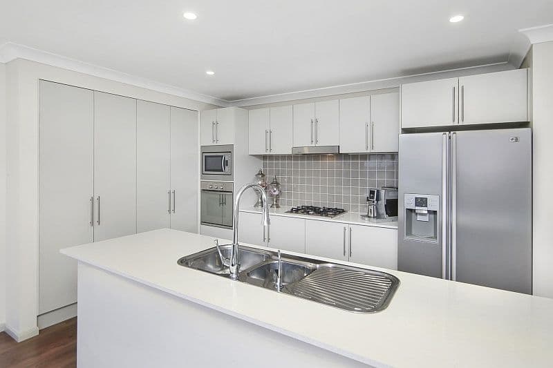 39 Mebbin Circuit, Woongarrah NSW 2259, Woongarrah - Thumbnail 4
