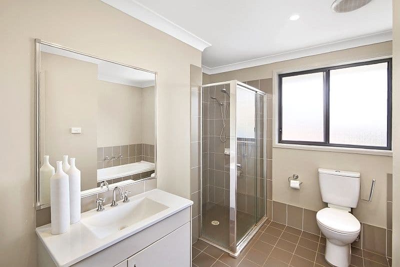 39 Mebbin Circuit, Woongarrah NSW 2259, Woongarrah - Thumbnail 5
