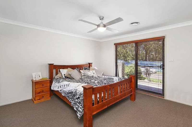 39 Mebbin Circuit, Woongarrah NSW 2259, Woongarrah - Thumbnail 6