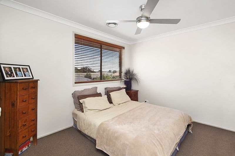 39 Mebbin Circuit, Woongarrah NSW 2259, Woongarrah - Thumbnail 7