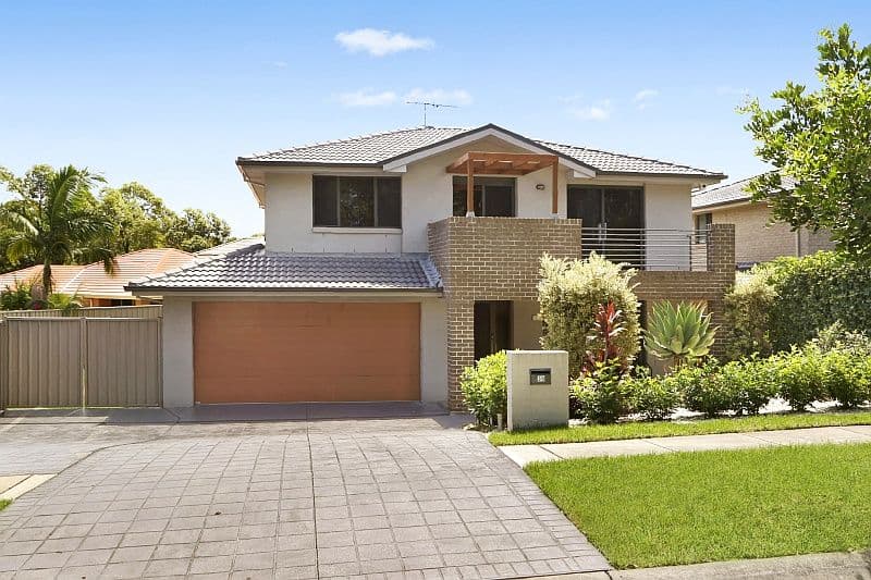 39 Mebbin Circuit, Woongarrah NSW 2259, Woongarrah - Thumbnail 8