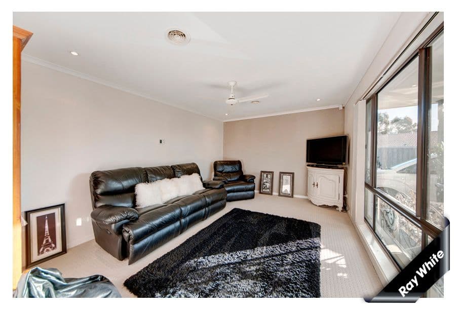 38 Tewksbury Circuit, THEODORE ACT 2905, Theodore - Image 1