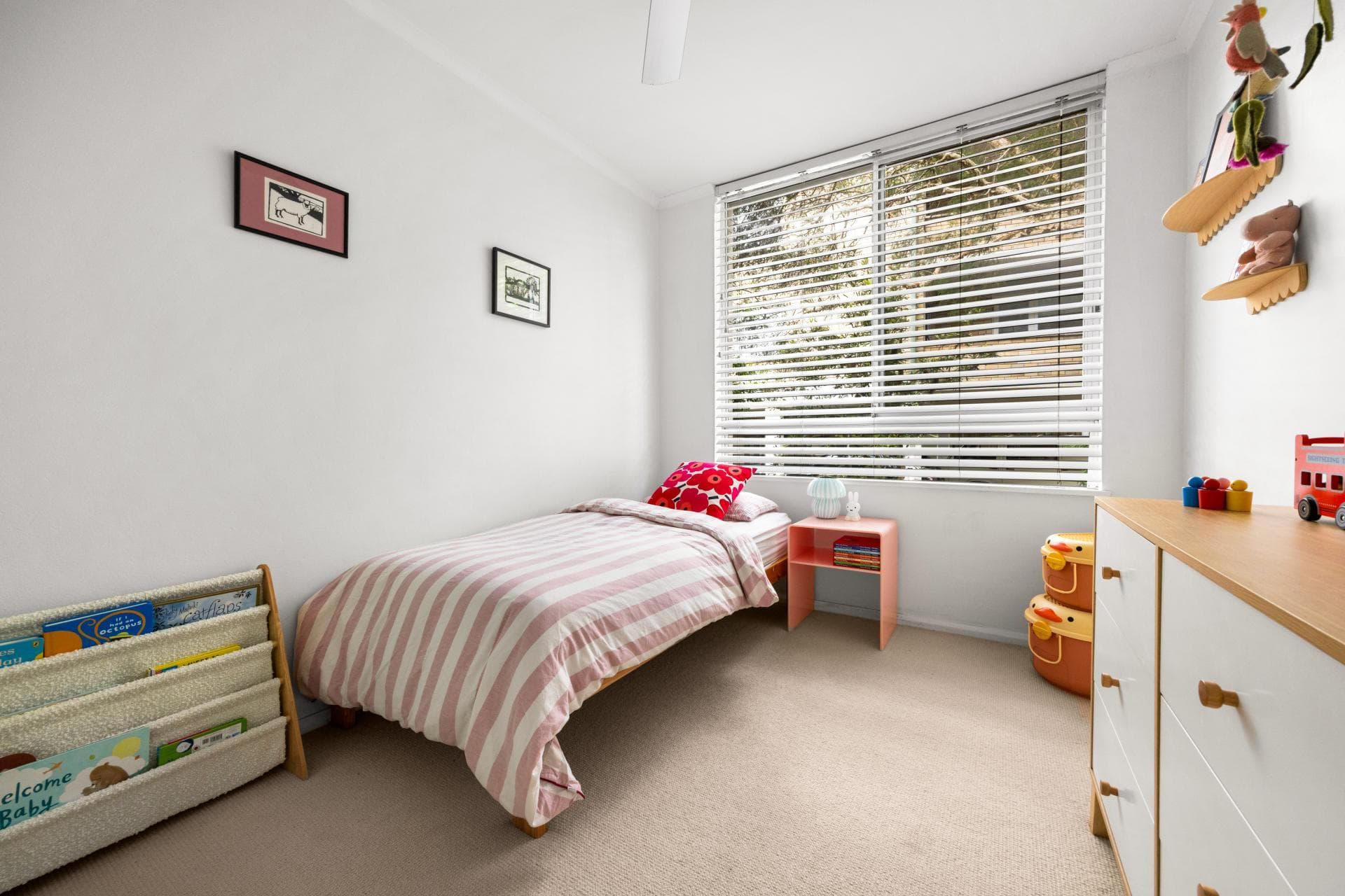 14/62-64 Queens Park  Road, Queens Park, Queens Park - Thumbnail 4