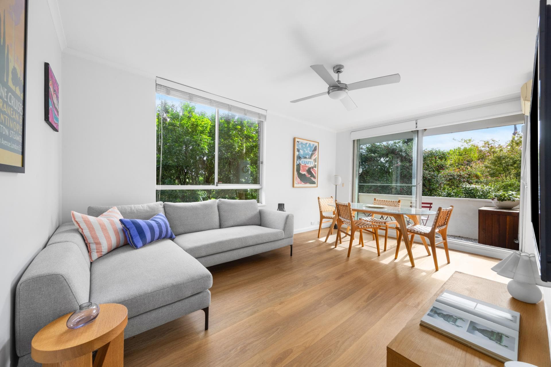 14/62-64 Queens Park  Road, Queens Park, Queens Park - Thumbnail 7