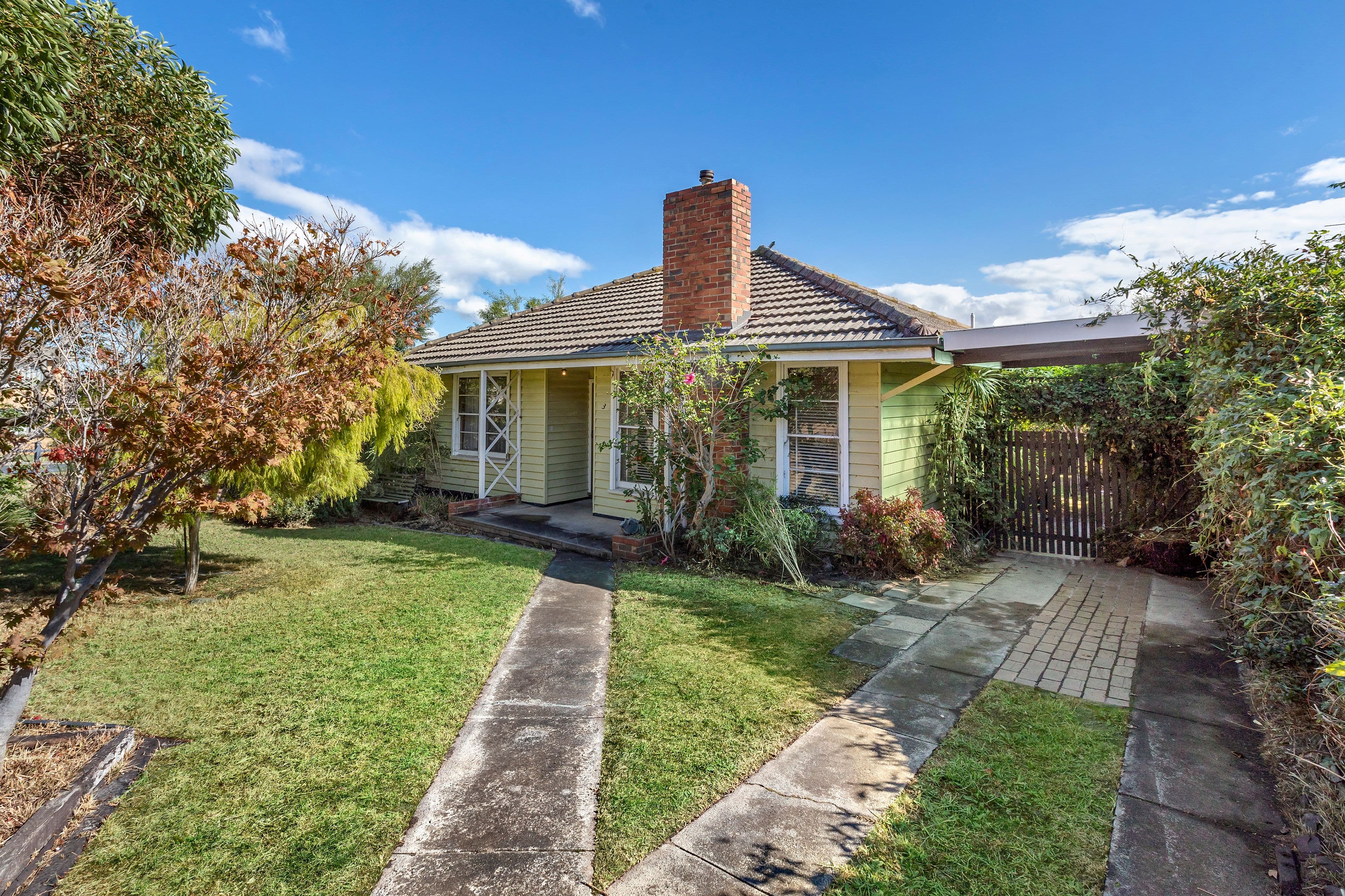 3 Vernal Road, Oakleigh South VIC 3167, Oakleigh South - Image 1
