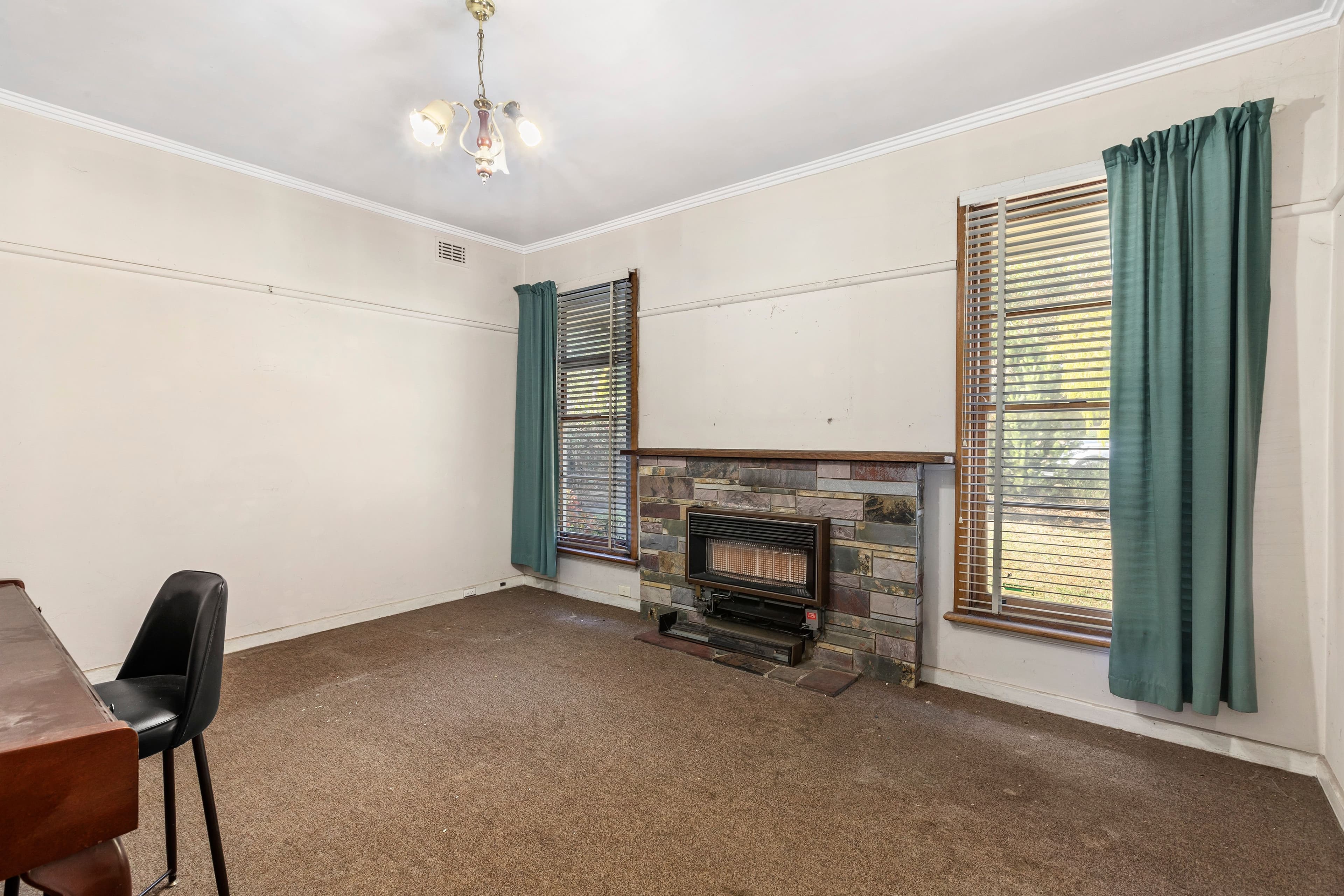 3 Vernal Road, Oakleigh South VIC 3167, Oakleigh South - Thumbnail 5
