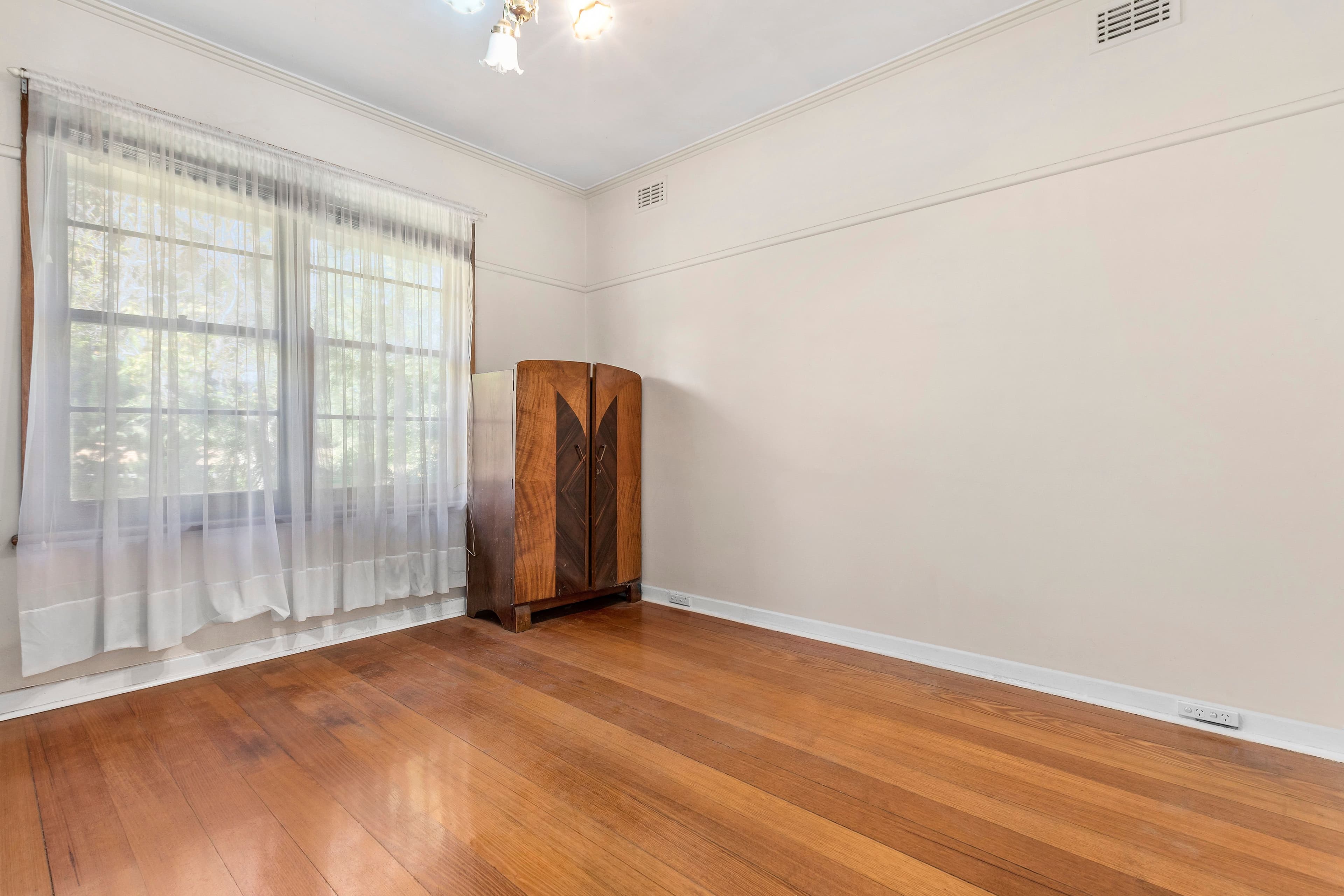 3 Vernal Road, Oakleigh South VIC 3167, Oakleigh South - Thumbnail 6