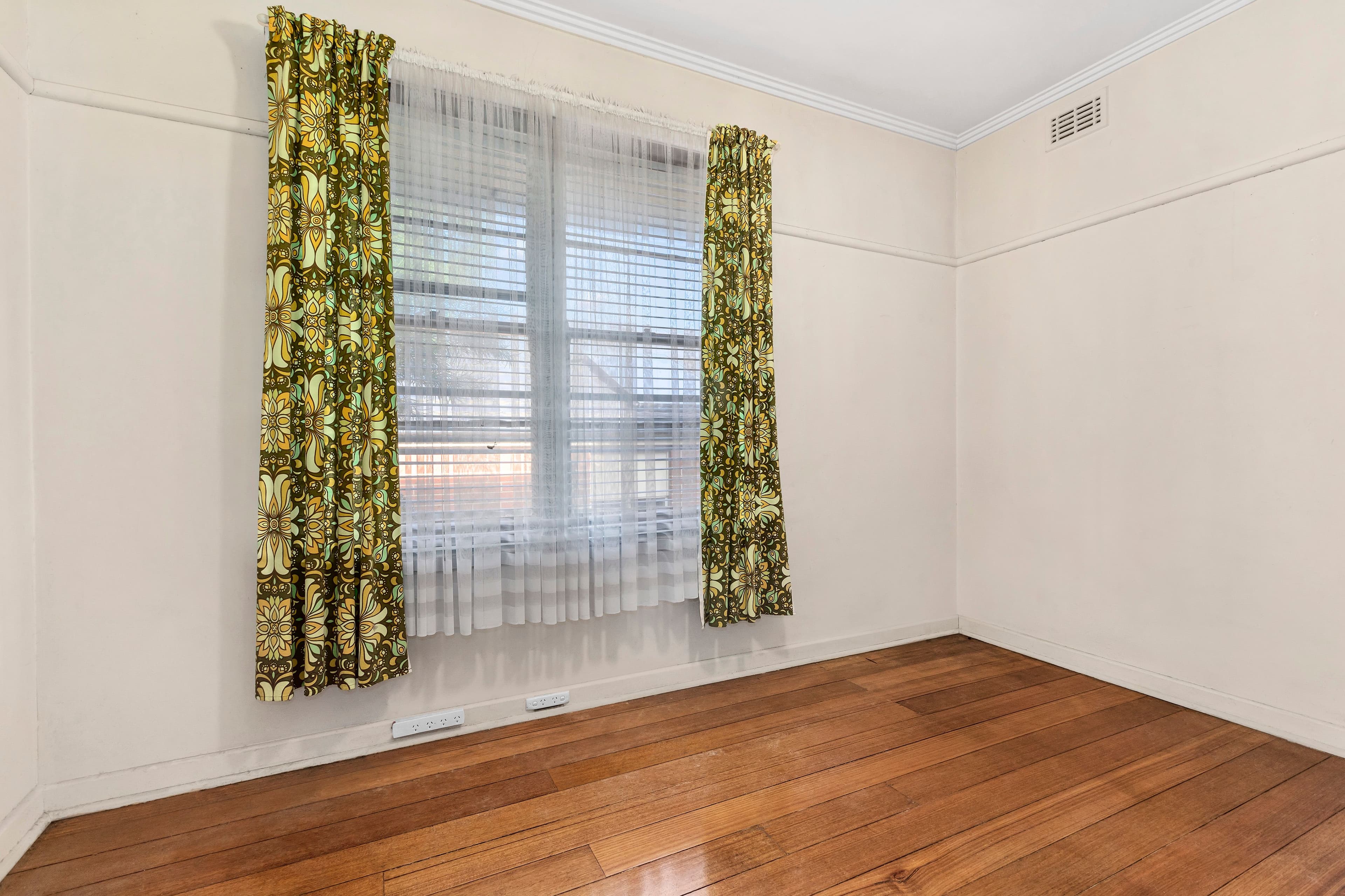 3 Vernal Road, Oakleigh South VIC 3167, Oakleigh South - Thumbnail 7