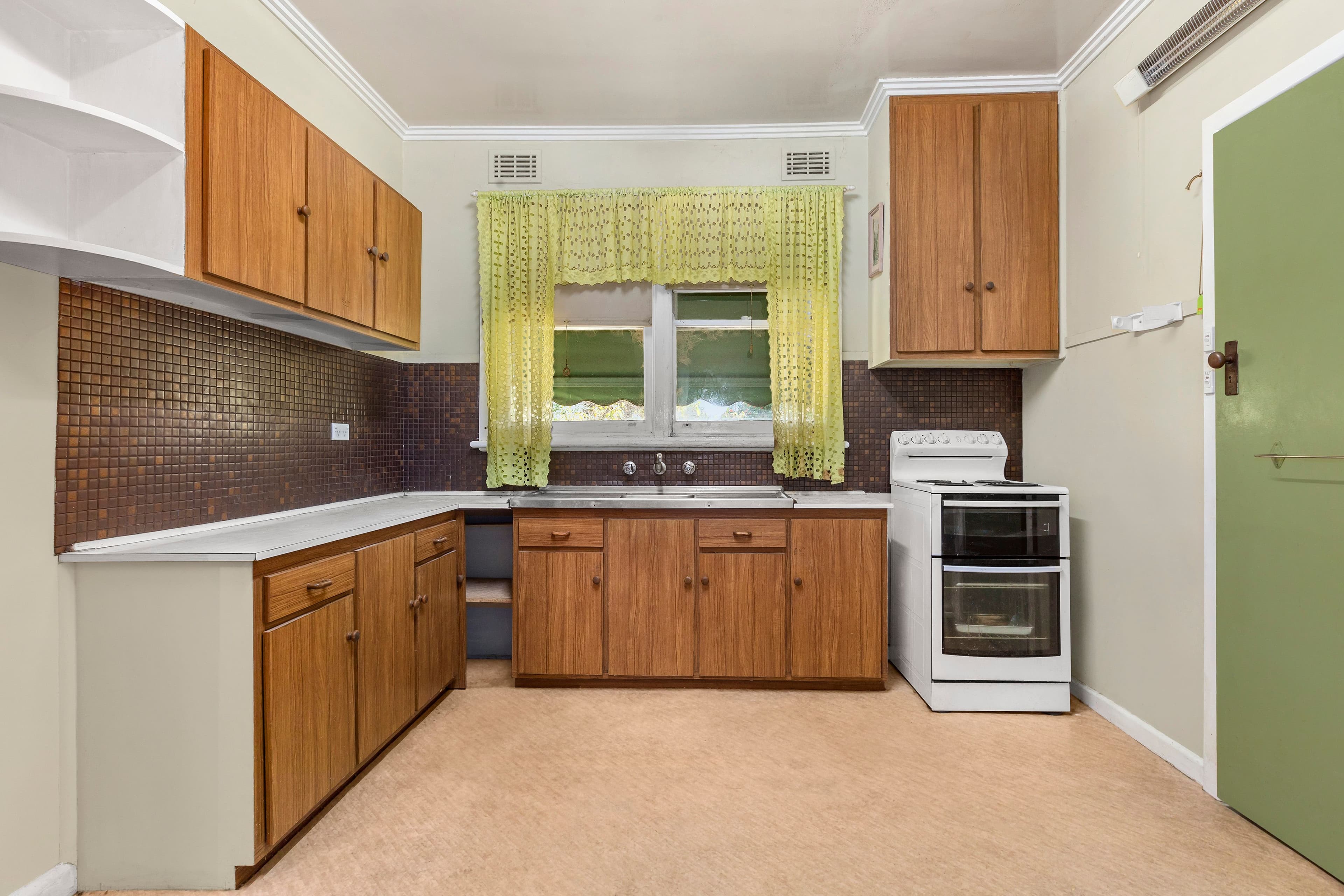 3 Vernal Road, Oakleigh South VIC 3167, Oakleigh South - Thumbnail 8