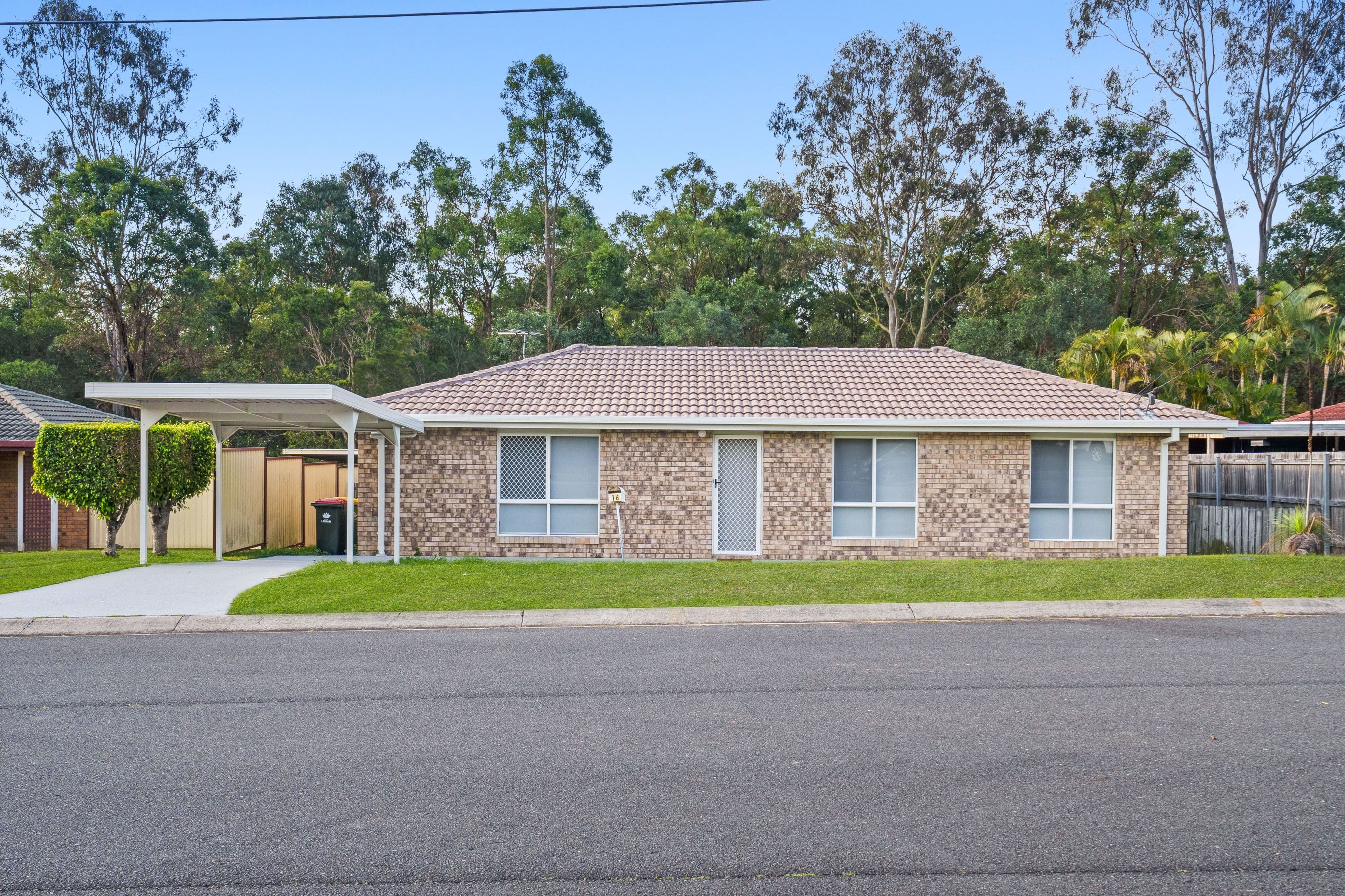 16 Conlan Street, Boronia Heights QLD 4124, Boronia Heights - Image 1
