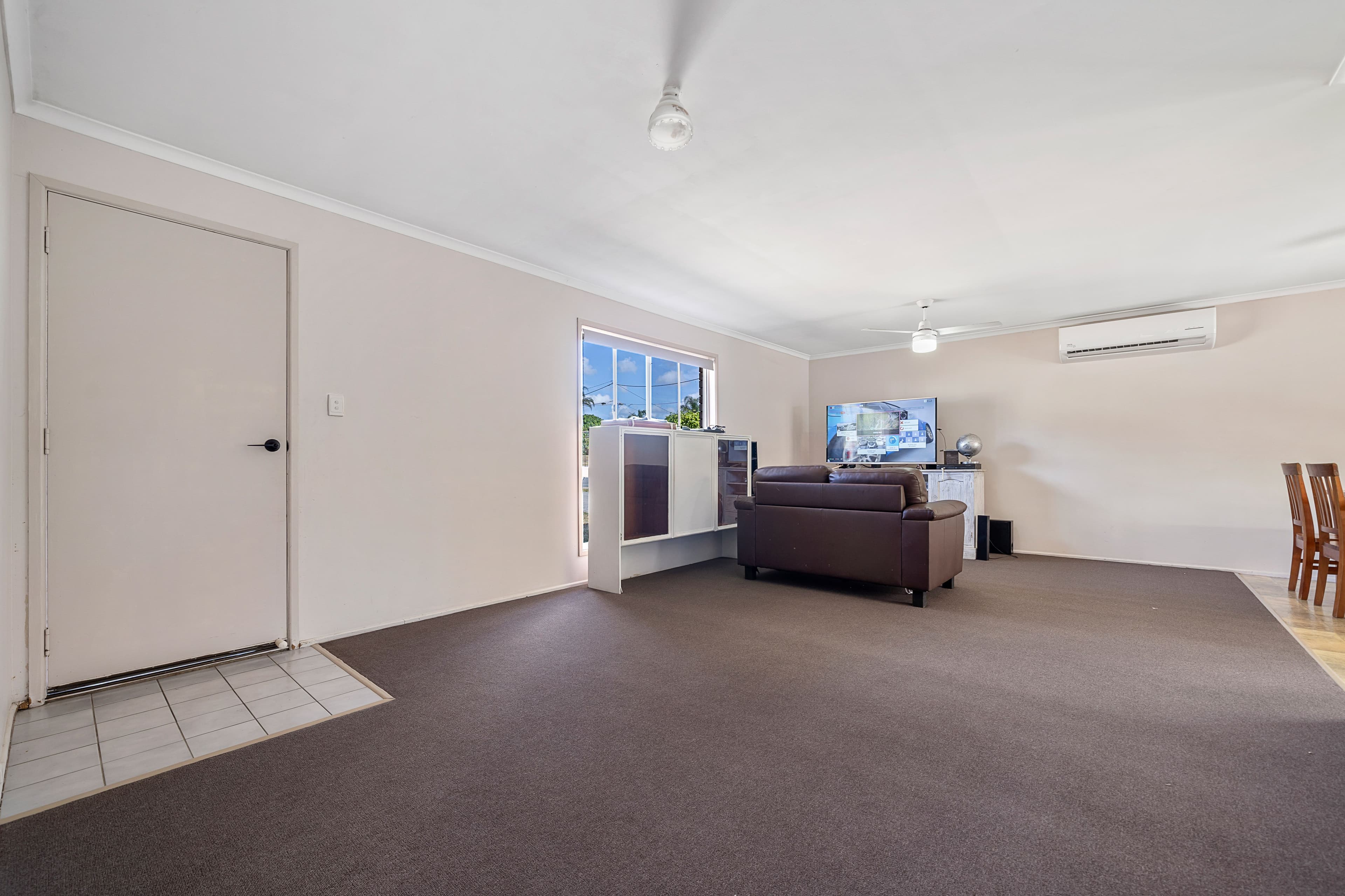 16 Conlan Street, Boronia Heights QLD 4124, Boronia Heights - Thumbnail 2