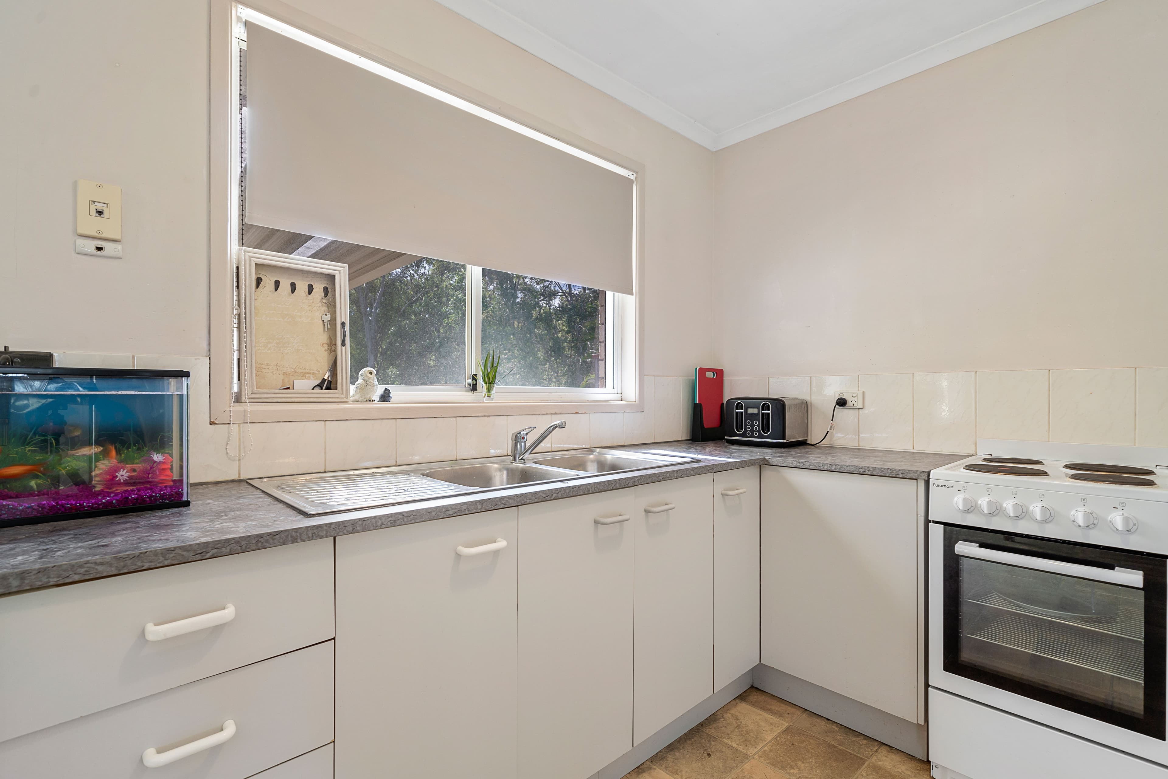 16 Conlan Street, Boronia Heights QLD 4124, Boronia Heights - Thumbnail 5