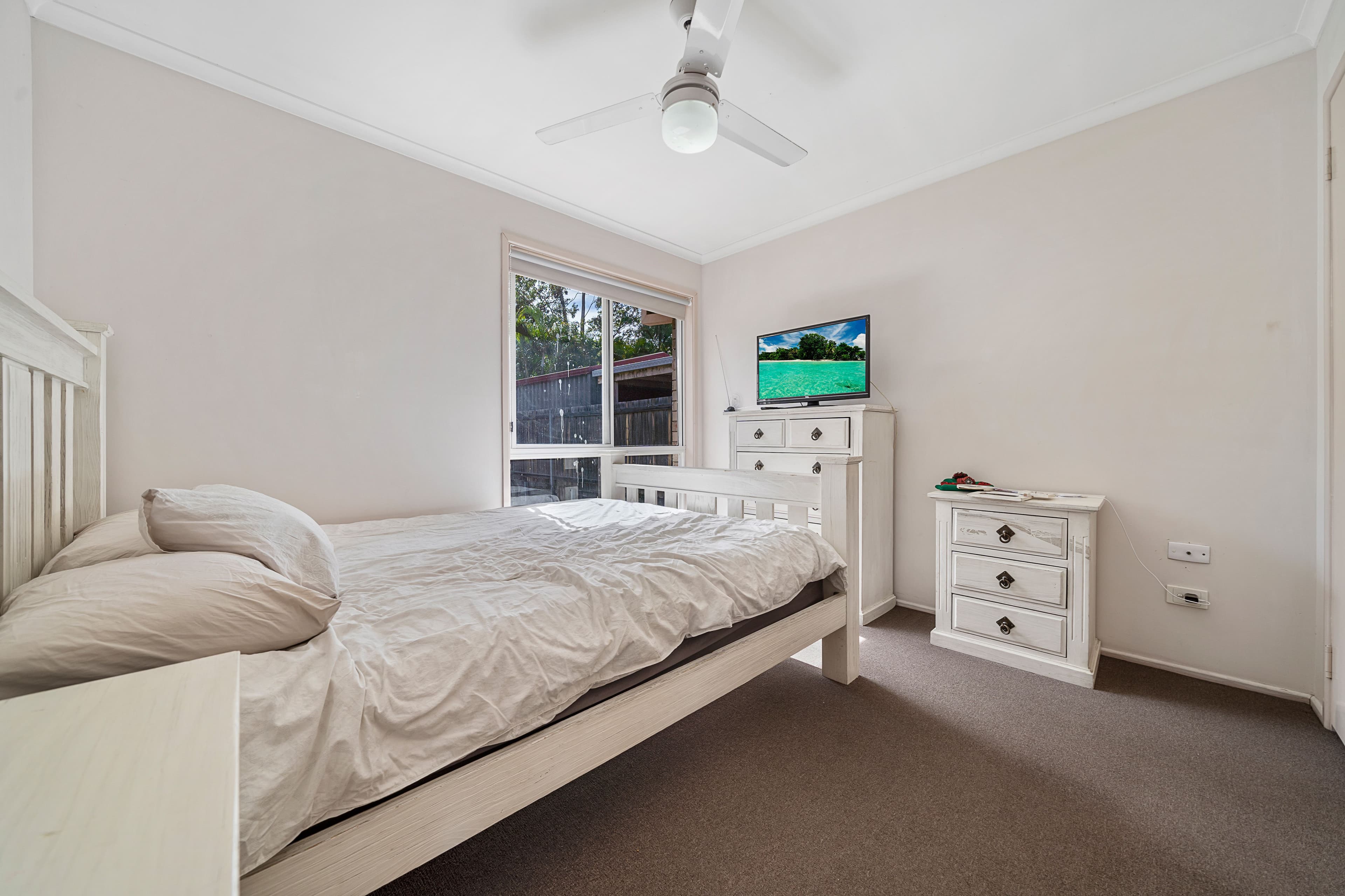 16 Conlan Street, Boronia Heights QLD 4124, Boronia Heights - Thumbnail 6