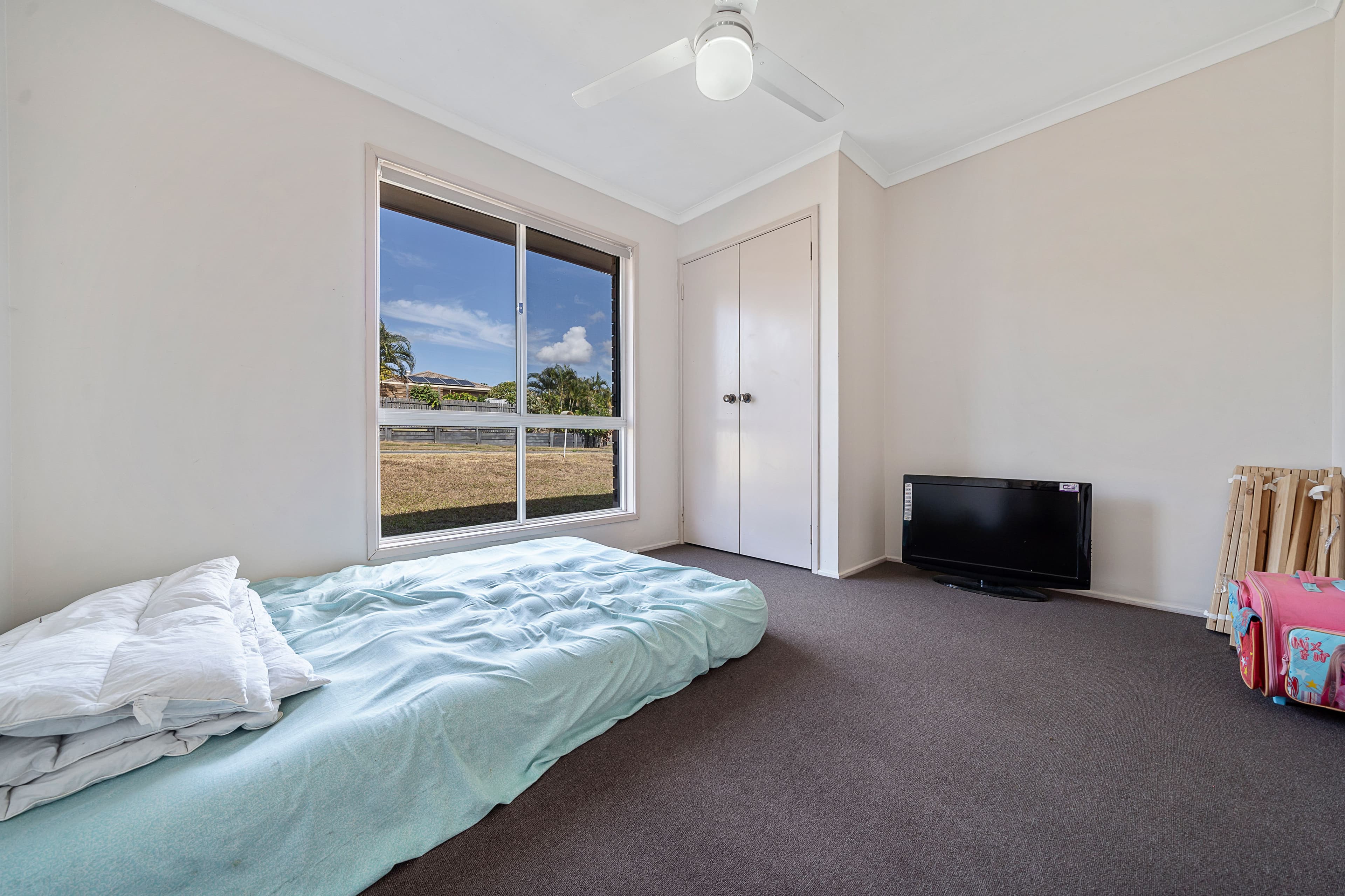 16 Conlan Street, Boronia Heights QLD 4124, Boronia Heights - Thumbnail 7