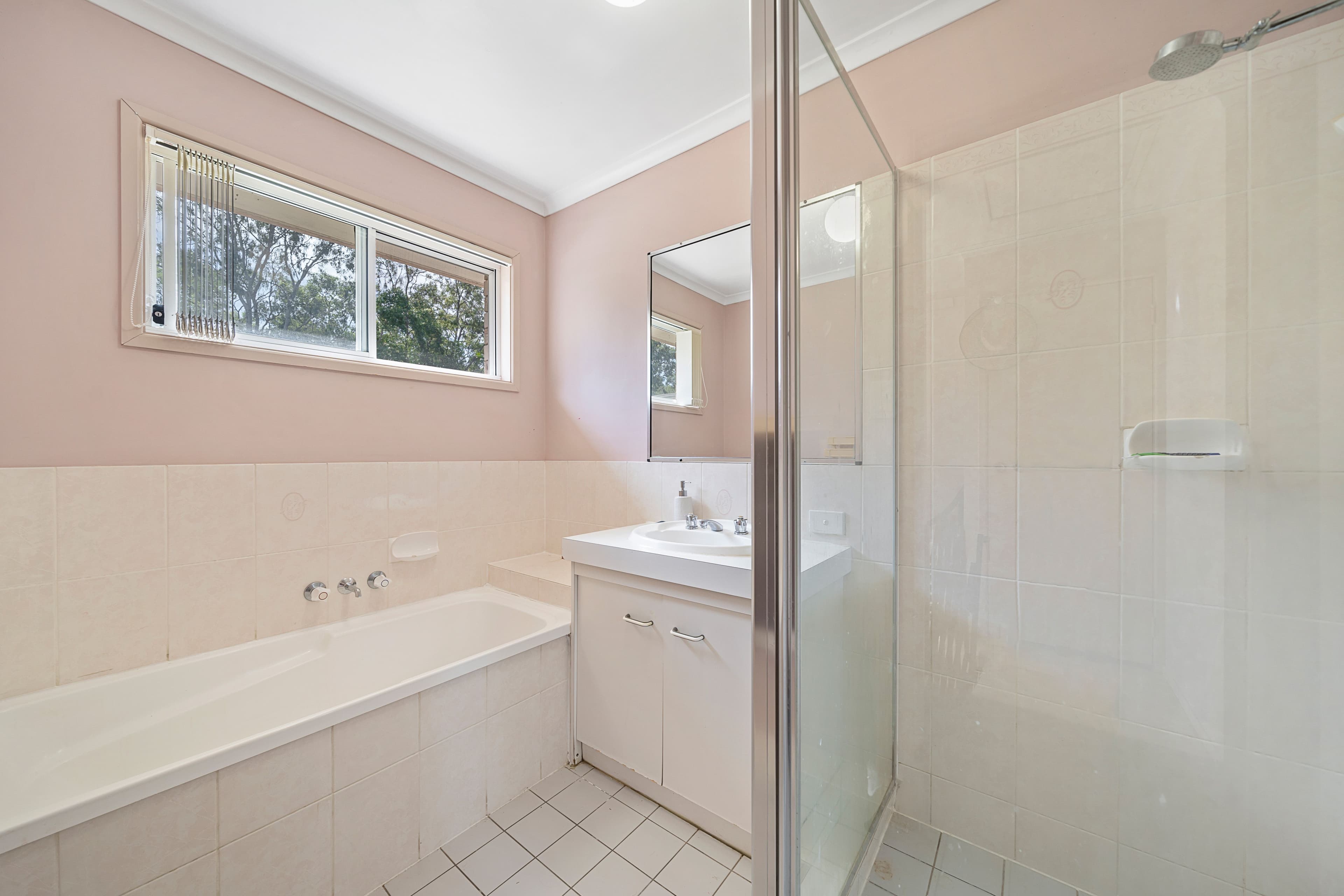 16 Conlan Street, Boronia Heights QLD 4124, Boronia Heights - Thumbnail 8