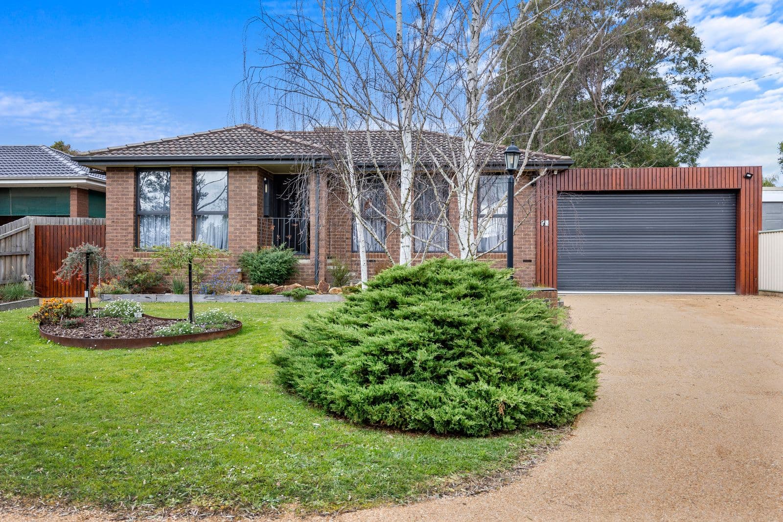 42 Tulip Street, Yamanto QLD 4305, Yamanto - Image 1