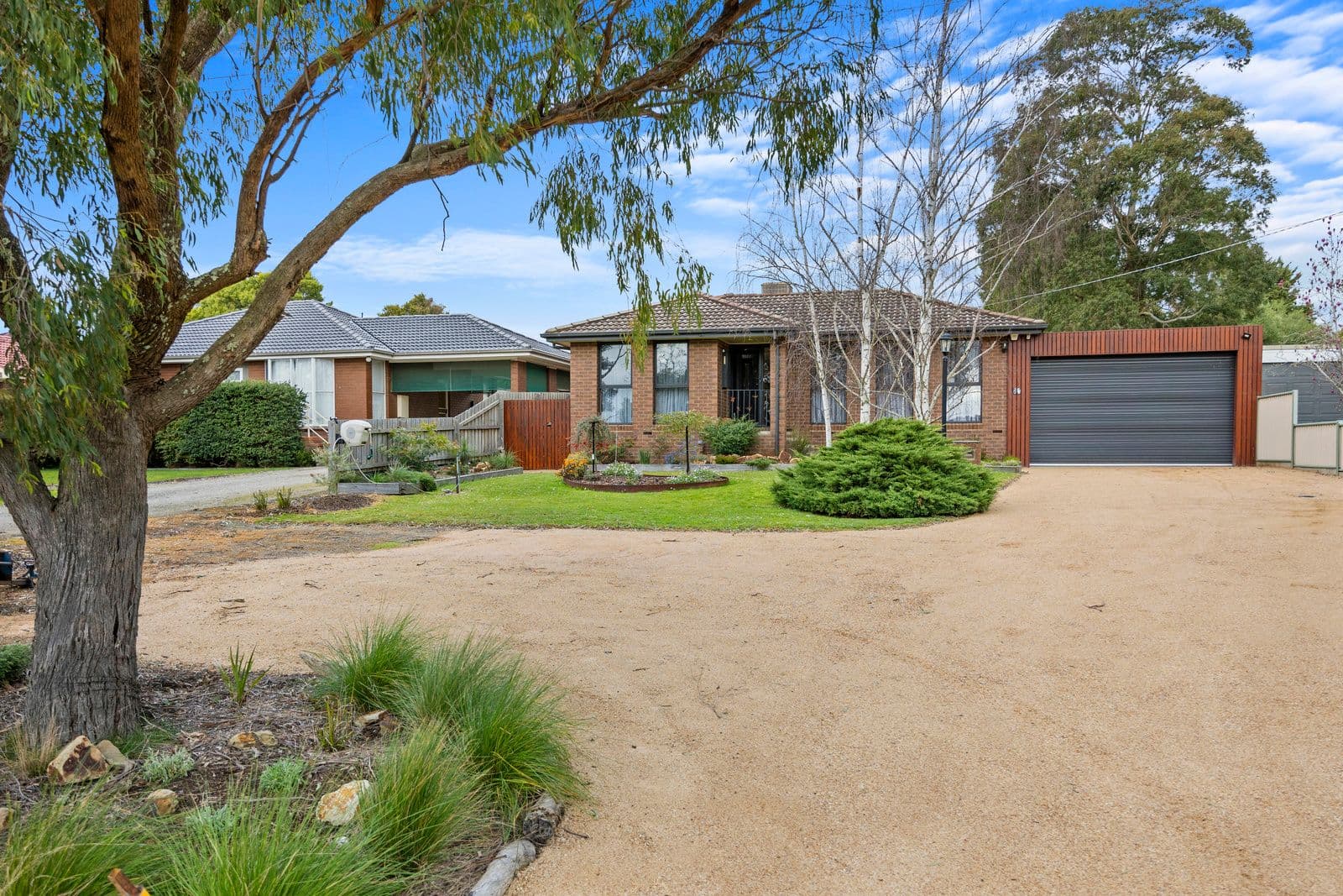 42 Tulip Street, Yamanto QLD 4305, Yamanto - Thumbnail 2