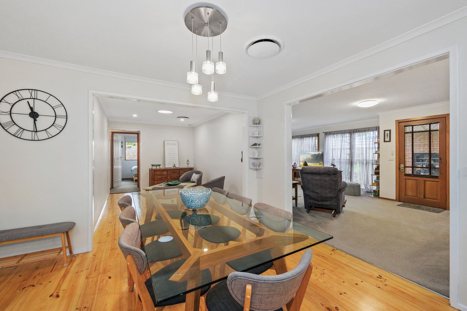 42 Tulip Street, Yamanto QLD 4305, Yamanto - Thumbnail 4