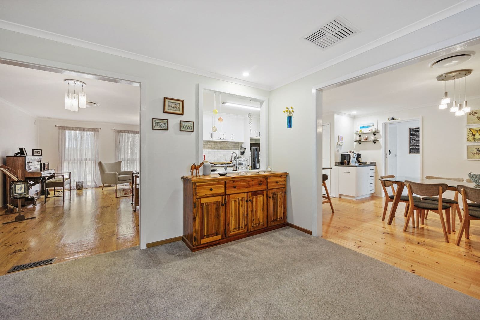 42 Tulip Street, Yamanto QLD 4305, Yamanto - Thumbnail 5