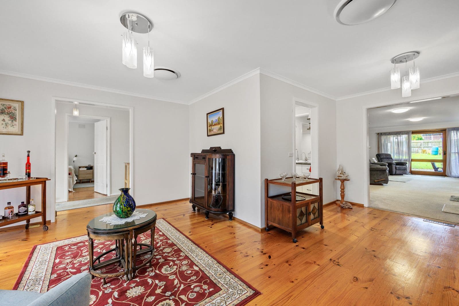 42 Tulip Street, Yamanto QLD 4305, Yamanto - Thumbnail 6