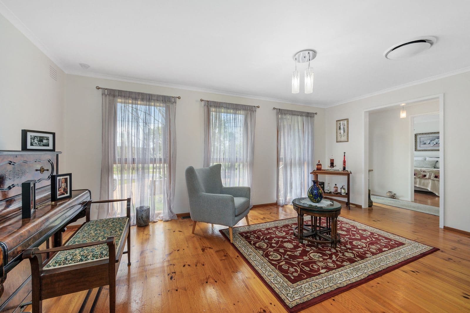 42 Tulip Street, Yamanto QLD 4305, Yamanto - Thumbnail 7