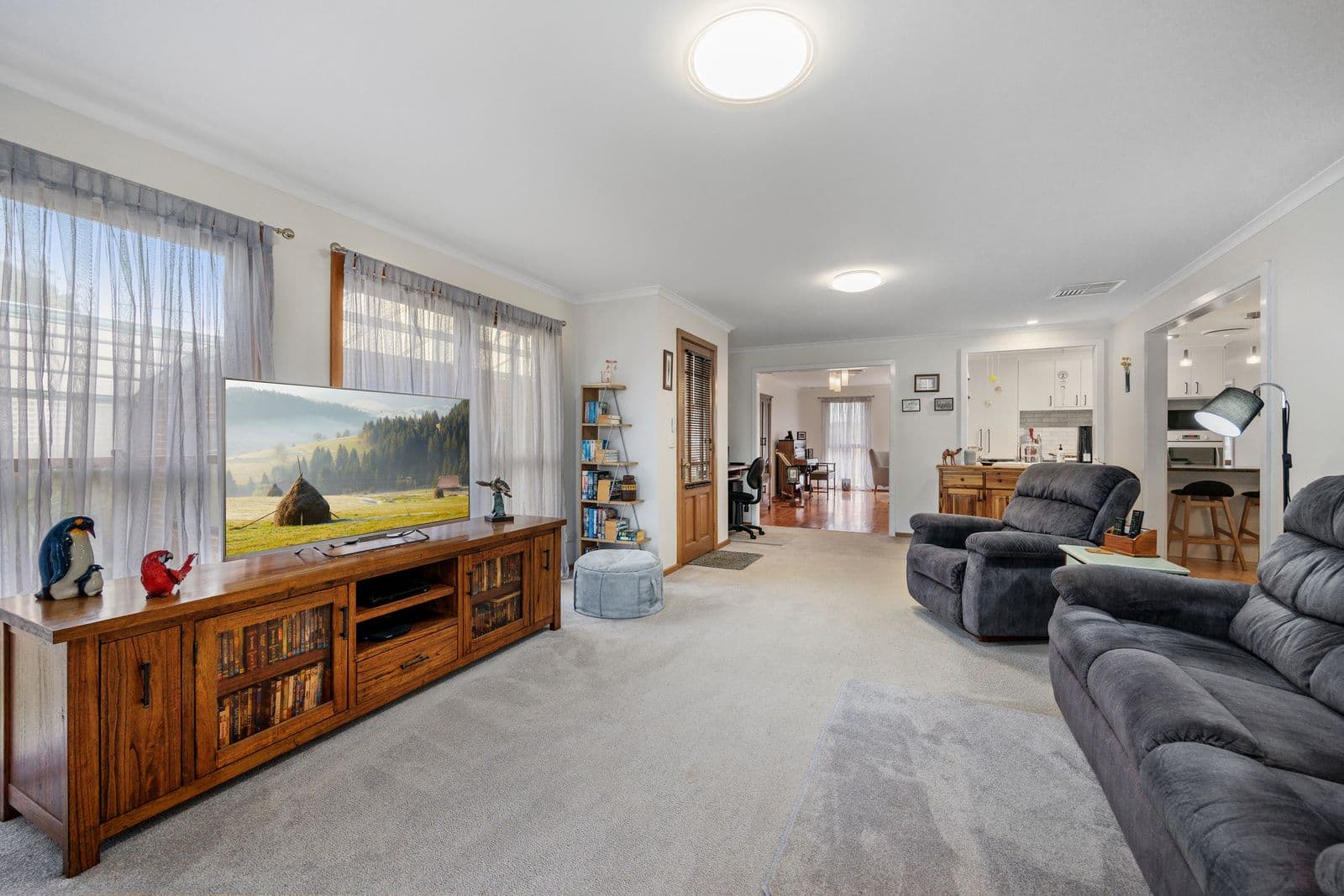 42 Tulip Street, Yamanto QLD 4305, Yamanto - Thumbnail 8