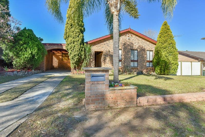 261 Junction Road, Ruse NSW 2560, Ruse - Image 1