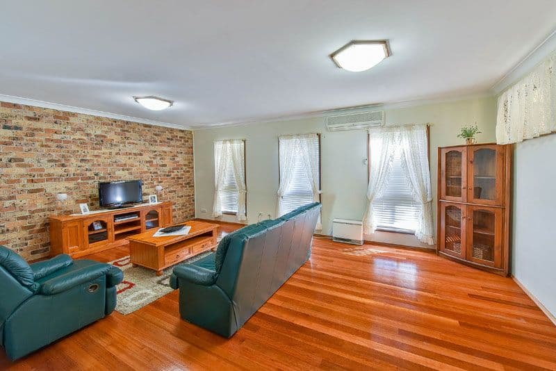 261 Junction Road, Ruse NSW 2560, Ruse - Thumbnail 2