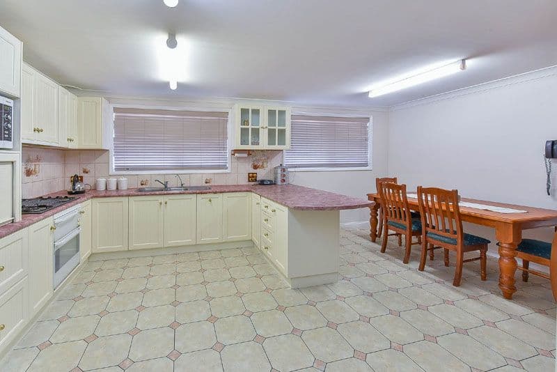 261 Junction Road, Ruse NSW 2560, Ruse - Thumbnail 3
