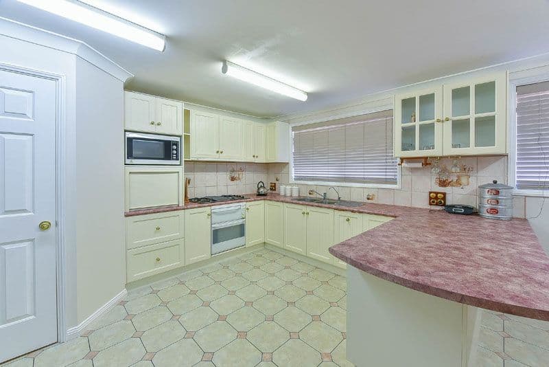 261 Junction Road, Ruse NSW 2560, Ruse - Thumbnail 4