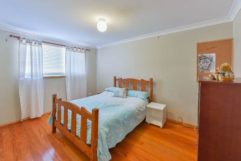 261 Junction Road, Ruse NSW 2560, Ruse - Thumbnail 5