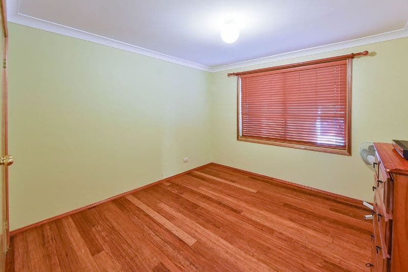 261 Junction Road, Ruse NSW 2560, Ruse - Thumbnail 6