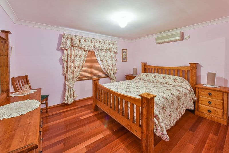 261 Junction Road, Ruse NSW 2560, Ruse - Thumbnail 7