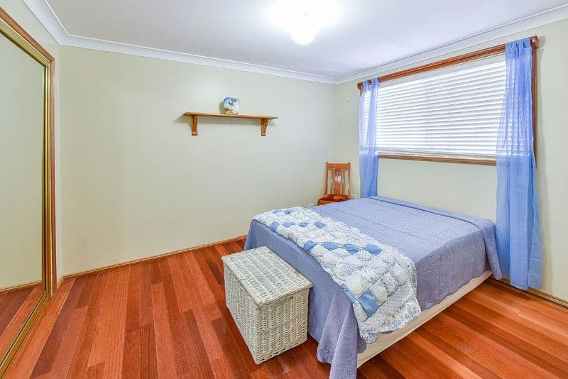 261 Junction Road, Ruse NSW 2560, Ruse - Thumbnail 8