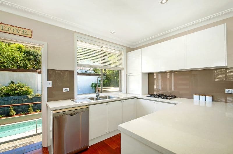 66 Greene Avenue, RYDE NSW 2112, Ryde - Thumbnail 2