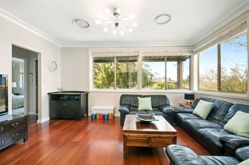 66 Greene Avenue, RYDE NSW 2112, Ryde - Thumbnail 3