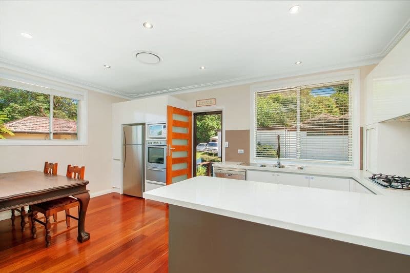 66 Greene Avenue, RYDE NSW 2112, Ryde - Thumbnail 4