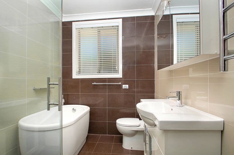 66 Greene Avenue, RYDE NSW 2112, Ryde - Thumbnail 5