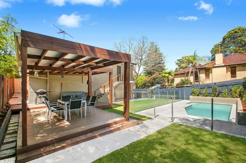 66 Greene Avenue, RYDE NSW 2112, Ryde - Thumbnail 6